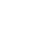 CORONADO RADIX – Inicio